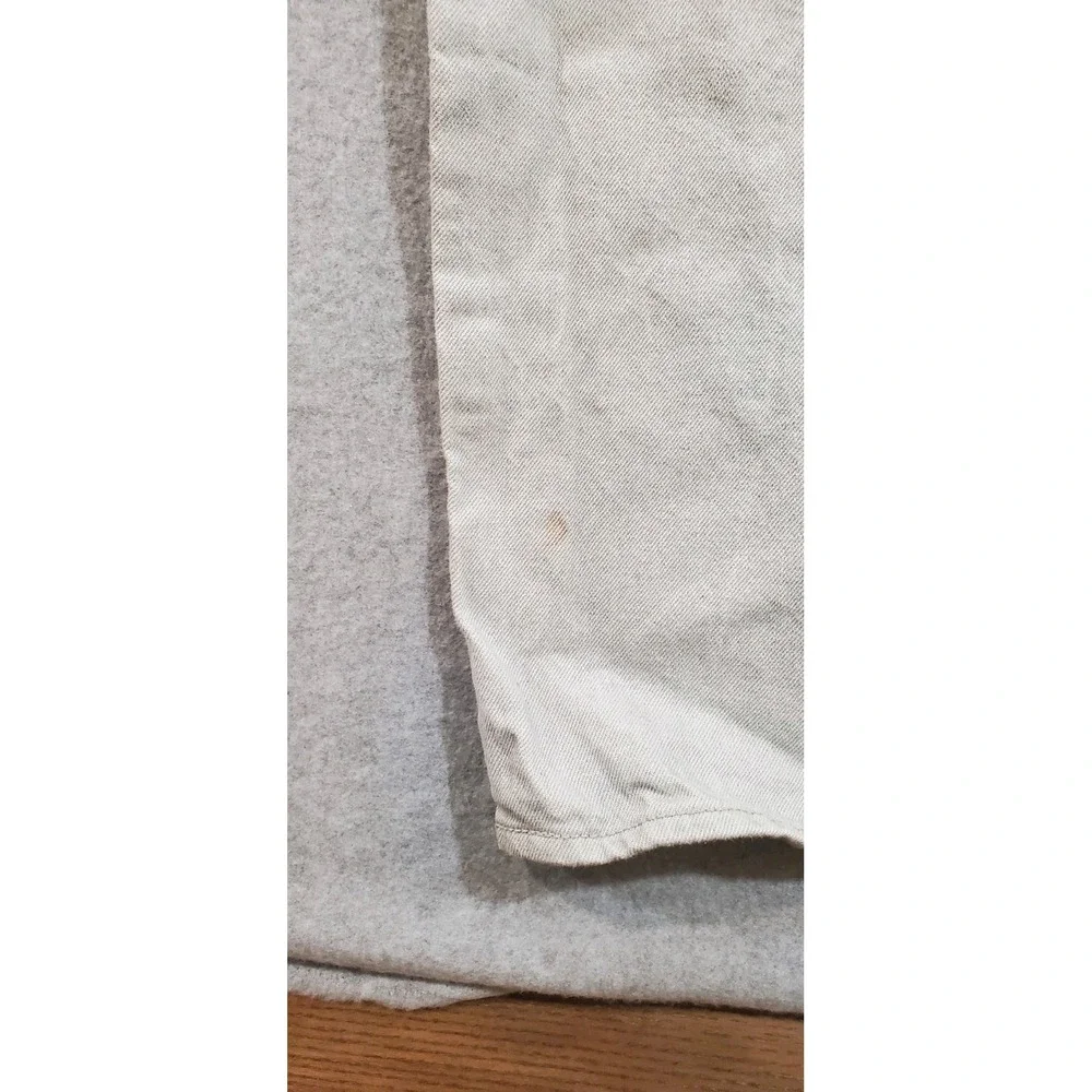 Levi Strauss & Co Men's 501 Jeans W40 L32‎